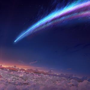 欧洲亚洲视频免看
