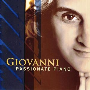 欧洲亚洲视频免看
