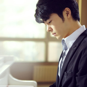 欧洲亚洲视频免看
