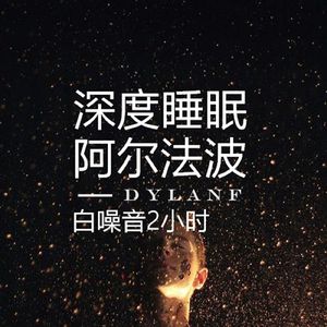 欧洲亚洲视频免看
