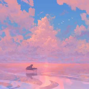 欧洲亚洲视频免看
