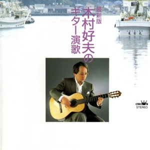 欧洲亚洲视频免看
