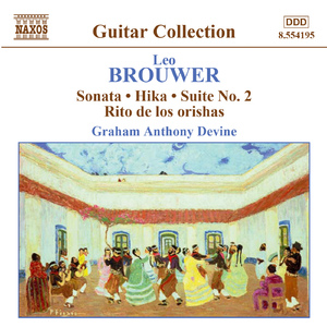 欧洲亚洲视频免看
