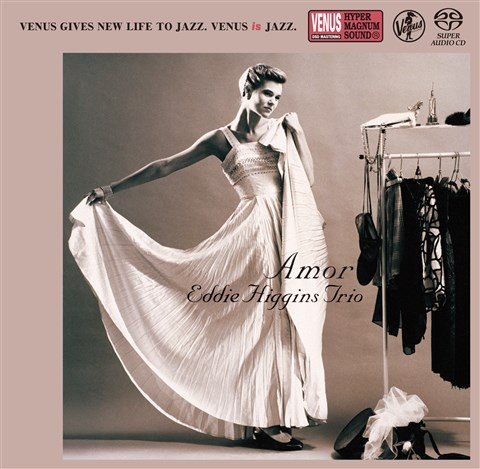 欧洲亚洲视频免看
