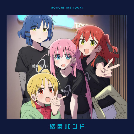 欧洲亚洲视频免看
